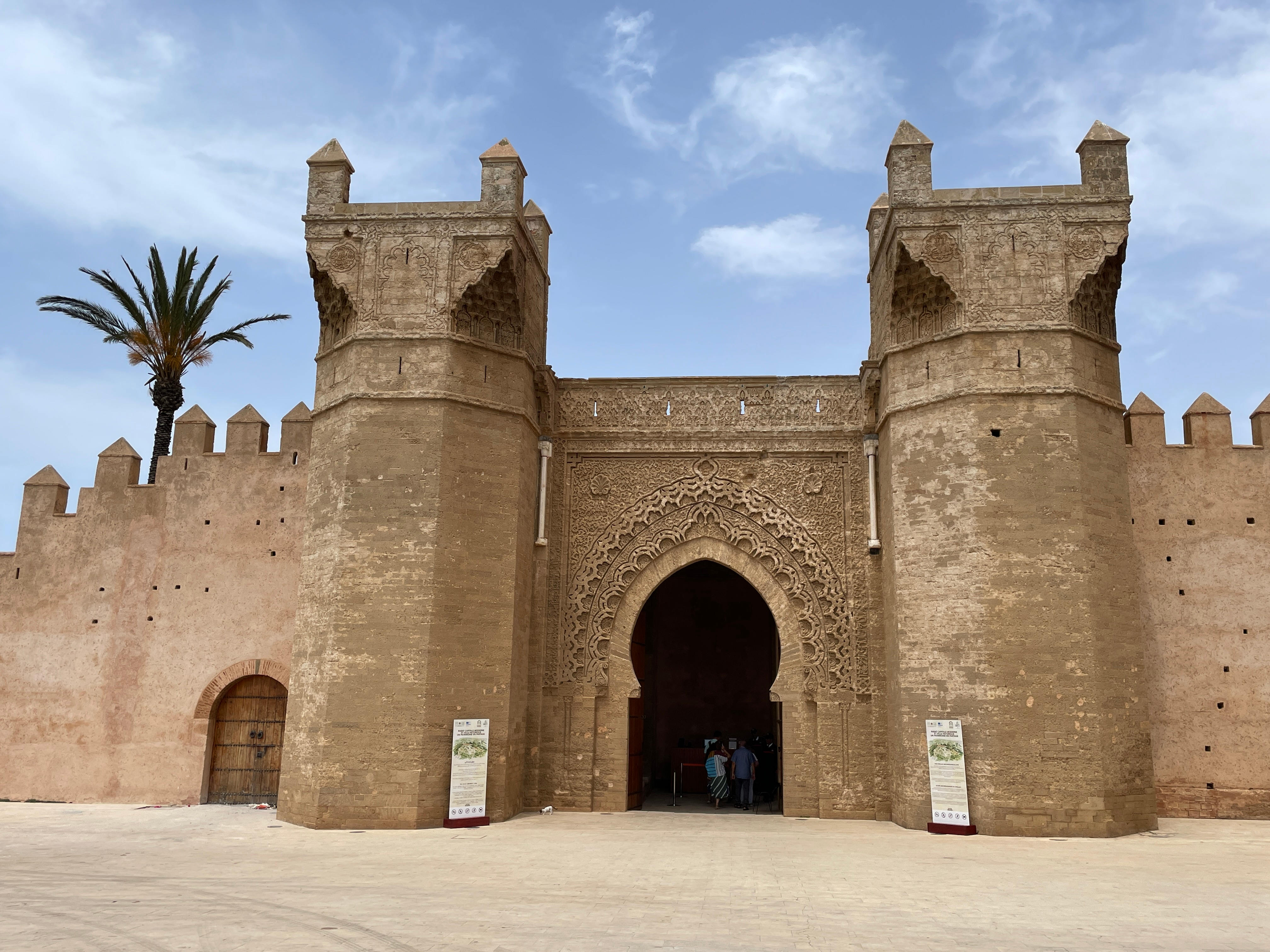 Rabat